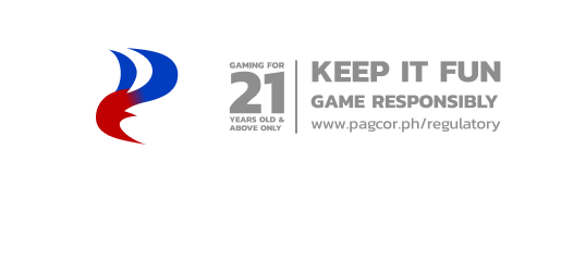 Casino Plus All Right Reserved